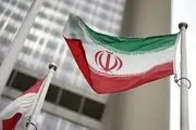 هشدار سفارت ایران در لهستان به مقامات اوکراین