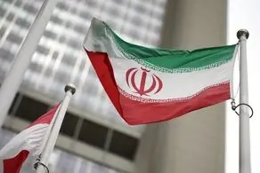 هشدار سفارت ایران در لهستان به مقامات اوکراین