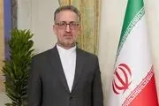 محکومیت اقدام غیرقانونی و ناموجه دولت پاراگوئه در برچسب‌زنی به سپاه پاسداران  