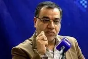 واکنش فضائلی به برخی برداشت های مهمل و مغرضانه از بیانات رهبری 