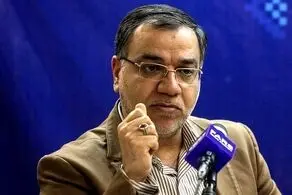 واکنش فضائلی به برخی برداشت های مهمل و مغرضانه از بیانات رهبری 