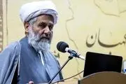 طائب: همگرایی بین چین، روسیه و ایران روند افزایشی دارد