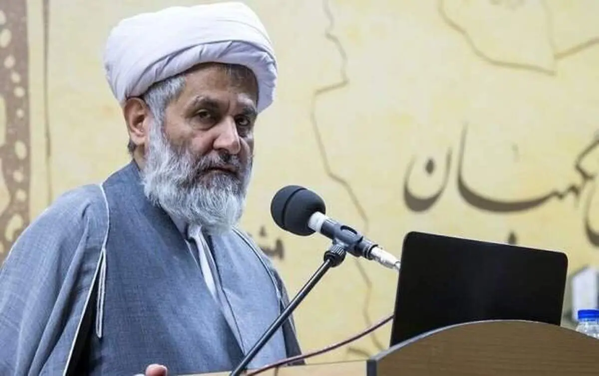طائب: همگرایی بین چین، روسیه و ایران روند افزایشی دارد