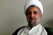 عجیب اما واقعی؛ حمله باورنکردنی نماینده مجلس به یک مرجع تقلید 