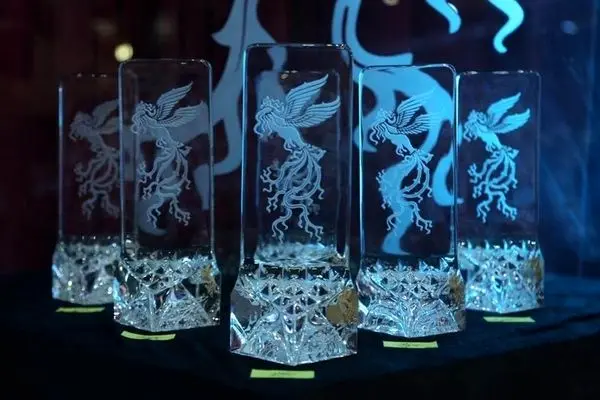 اعلام اسامی فیلم‌های راه‌یافته به جشنواره فجر