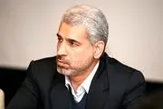 استاندار جدید خوزستان این شخص است