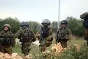 ارتش اسرائیل به حالت آماده باش درآمد!+دلیل