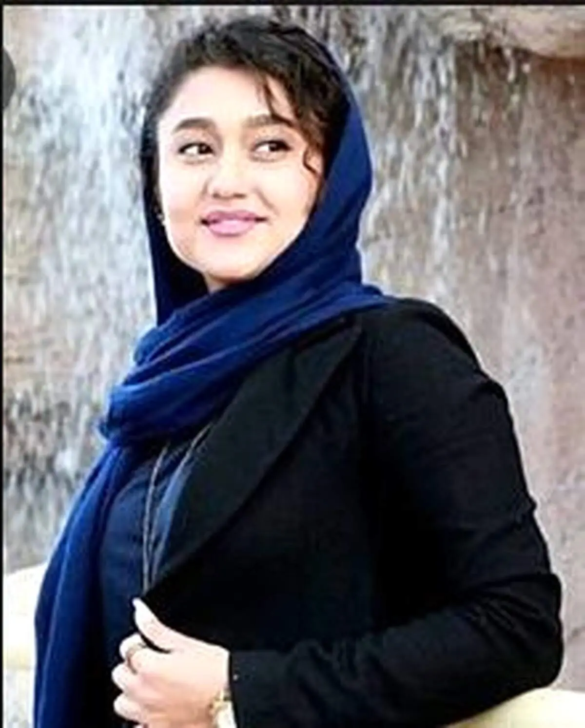 «نسیم صدقی» بر اثر شلیک گلوله در نزاع شخصی جان باخت