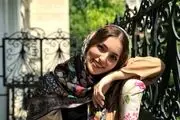 تصاویر مراسم عروسی ژوزه مورایس و شیدا مقصودلو