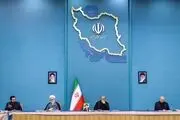 فوی؛ رییس جمهور به وعده خود عمل کرد/ واتساپ و گوگل پلی رفع فیلتر شدند