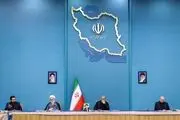 فوی؛ رییس جمهور به وعده خود عمل کرد/ واتساپ و گوگل پلی رفع فیلتر شدند