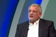 برخلاف کسانی که به دنبال توزیع فقر هستند مرحوم هاشمی از طریق توزیع ثروت، اهدافش را دنبال می‌کرد