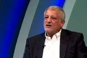 برخلاف کسانی که به دنبال توزیع فقر هستند مرحوم هاشمی از طریق توزیع ثروت، اهدافش را دنبال می‌کرد