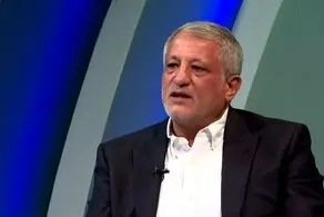 برخلاف کسانی که به دنبال توزیع فقر هستند مرحوم هاشمی از طریق توزیع ثروت، اهدافش را دنبال می‌کرد