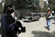 اخبار نگران کننده از افغانستان/جنایت‌های طالبان آغاز شد و مردم را به گلوله بستند!