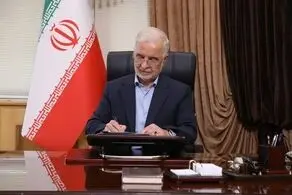 آمادگی کامل وزارت کشور برای همکاری و هم‌افزایی با قوه قضاییه