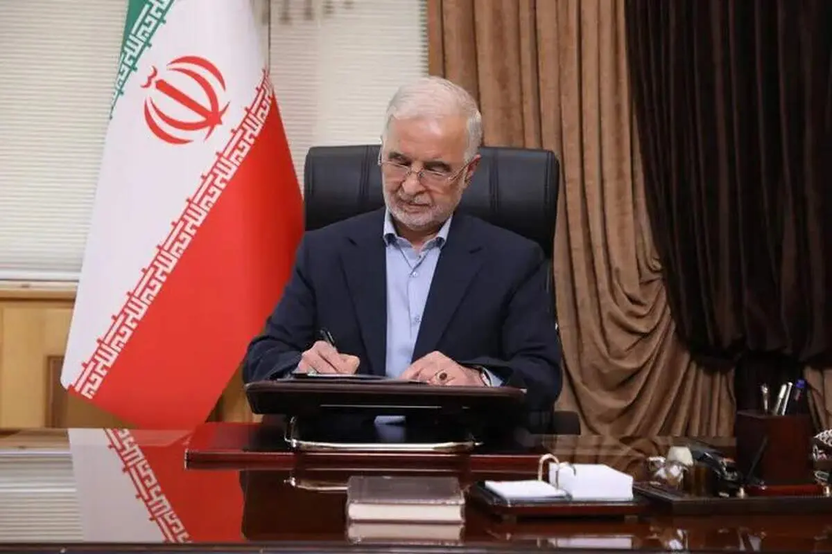 آمادگی کامل وزارت کشور برای همکاری و هم‌افزایی با قوه قضاییه