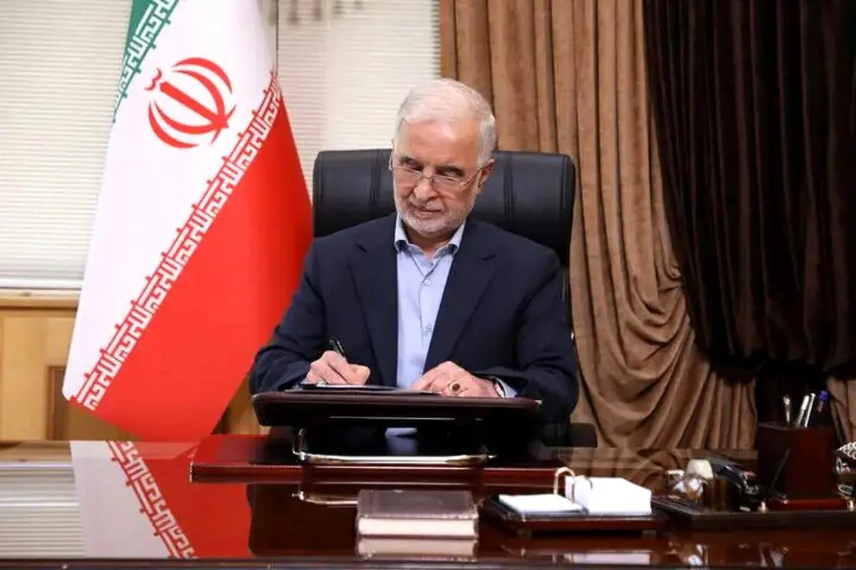 آمادگی کامل وزارت کشور برای همکاری و هم‌افزایی با قوه قضاییه