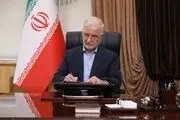 آمادگی کامل وزارت کشور برای همکاری و هم‌افزایی با قوه قضاییه