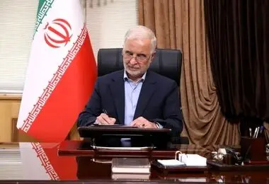 آمادگی کامل وزارت کشور برای همکاری و هم‌افزایی با قوه قضاییه