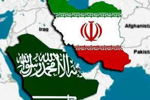 نخستین دیدار مقامات نظامی ایران و عربستان| توافق درباره فعالیت وابستگان نظامی