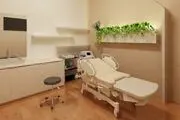 مرگ زن جوان در کلینیک زیبایی پس از تزریق ژل/ جسد را سوزاندند
