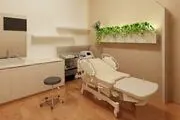 مرگ زن جوان در کلینیک زیبایی پس از تزریق ژل/ جسد را سوزاندند
