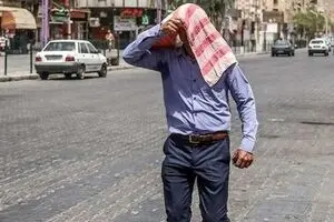 پیش بینی تعطیلی تهران شنبه ۱ شهریور