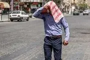 پیش بینی تعطیلی تهران شنبه ۱ شهریور