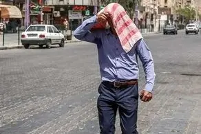 پیش بینی تعطیلی تهران شنبه ۱ شهریور
