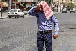 پیش بینی تعطیلی تهران شنبه ۱ شهریور