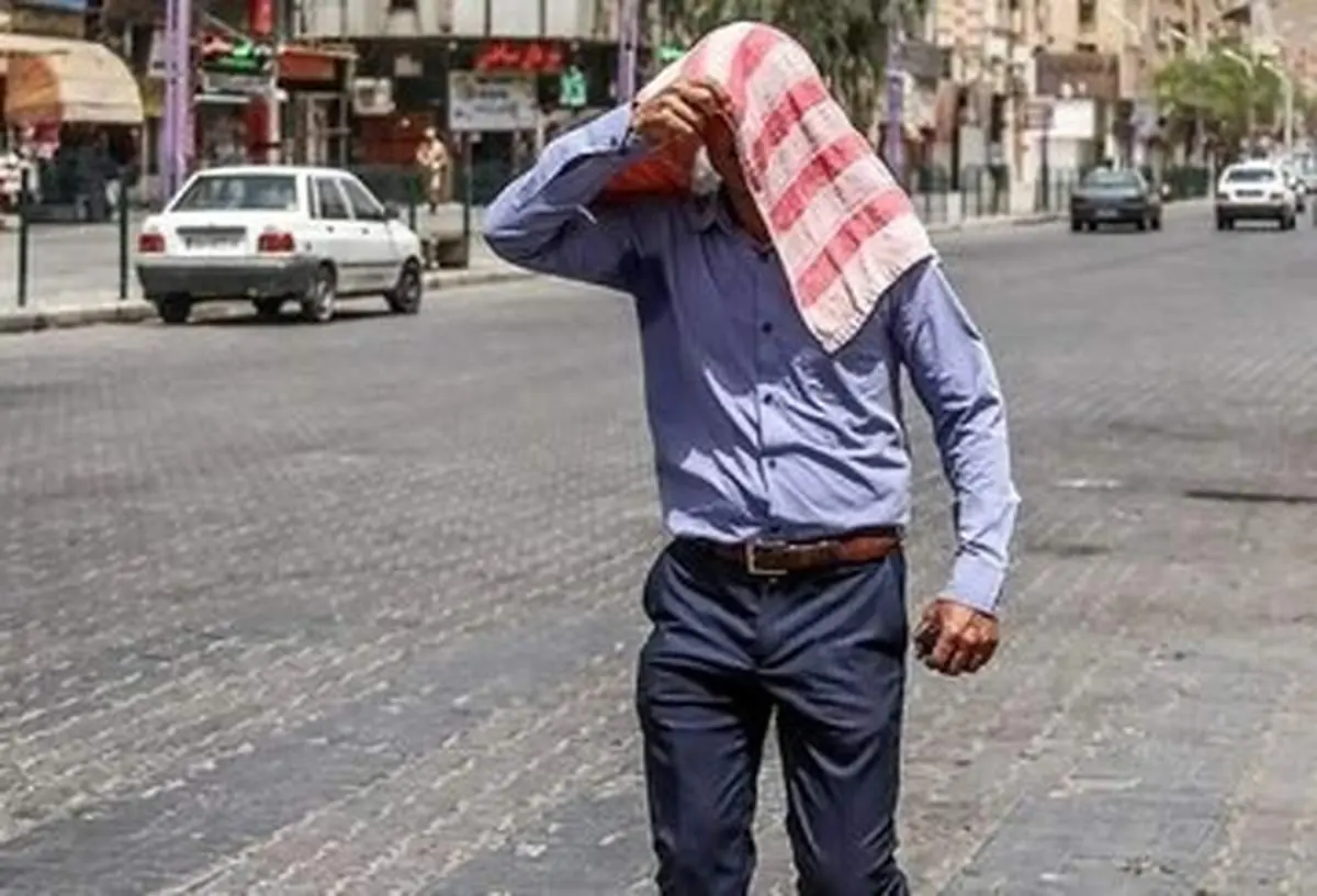 پیش بینی تعطیلی تهران شنبه ۱ شهریور