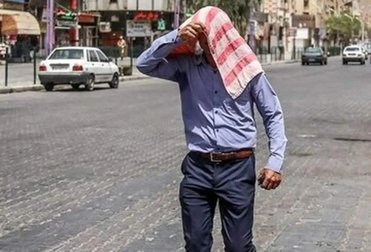 پیش بینی تعطیلی تهران شنبه ۱ شهریور