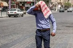 پیش بینی تعطیلی تهران شنبه ۱ شهریور