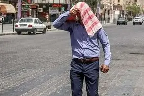 پیش بینی تعطیلی تهران شنبه ۱ شهریور