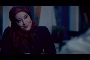 چرا پخش سریال ناریا متوقف شد؟