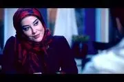 سریال ناریا؛ بازیگران و داستان
