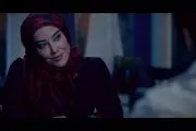 ناریا چنگی به دل نزد!/ دلیل عدم استقبال چیست؟