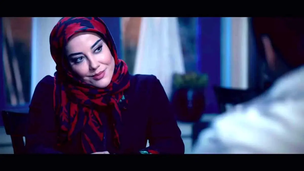 سریال ناریا؛ بازیگران و داستان