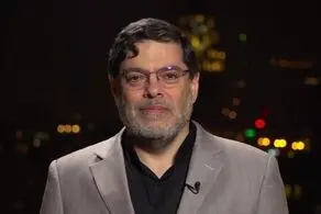 هشدار و اخطار دوباره مشاور تیم مذاکره کننده ایران به اروپا