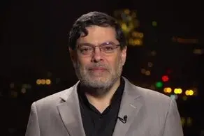 هشدار و اخطار دوباره مشاور تیم مذاکره کننده ایران به اروپا