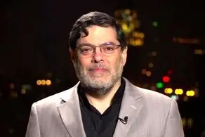 هشدار و اخطار دوباره مشاور تیم مذاکره کننده ایران به اروپا