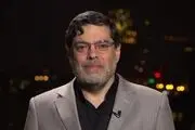هشدار و اخطار دوباره مشاور تیم مذاکره کننده ایران به اروپا