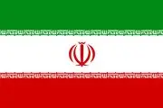تهدیدات نتانیاهو و بنت علیه تهران| ایران نامه نوشت