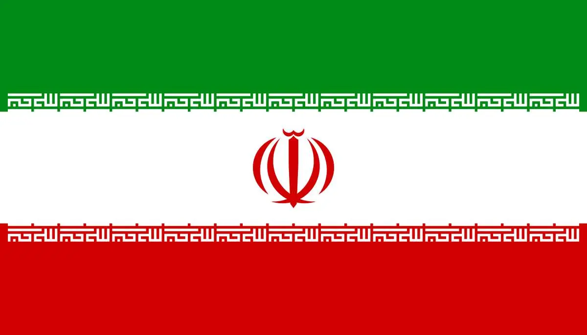 تهدیدات نتانیاهو و بنت علیه تهران| ایران نامه نوشت