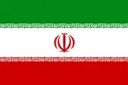 تهدیدات نتانیاهو و بنت علیه تهران| ایران نامه نوشت