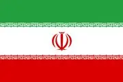 تهدیدات نتانیاهو و بنت علیه تهران| ایران نامه نوشت
