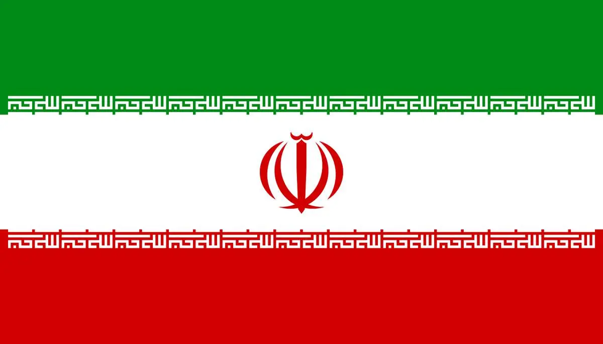 تهدیدات نتانیاهو و بنت علیه تهران| ایران نامه نوشت