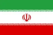 تهدیدات نتانیاهو و بنت علیه تهران| ایران نامه نوشت
