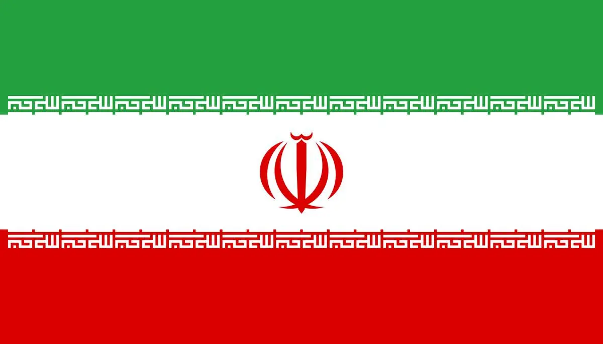 تهدیدات نتانیاهو و بنت علیه تهران| ایران نامه نوشت